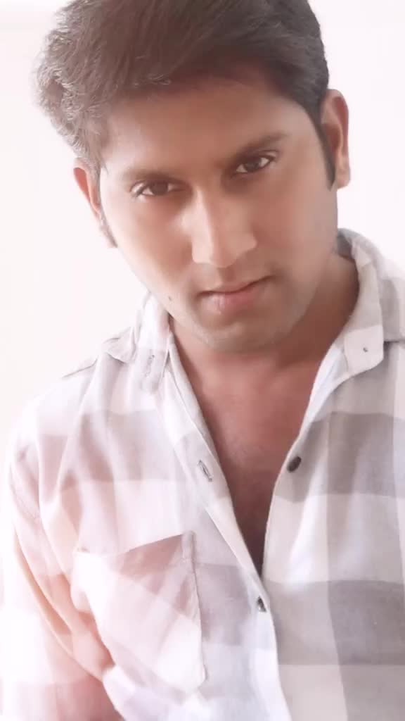 @mohan raj7909