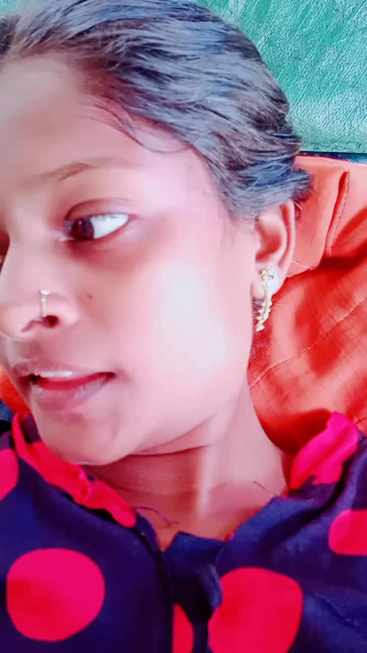@parvathi bujji