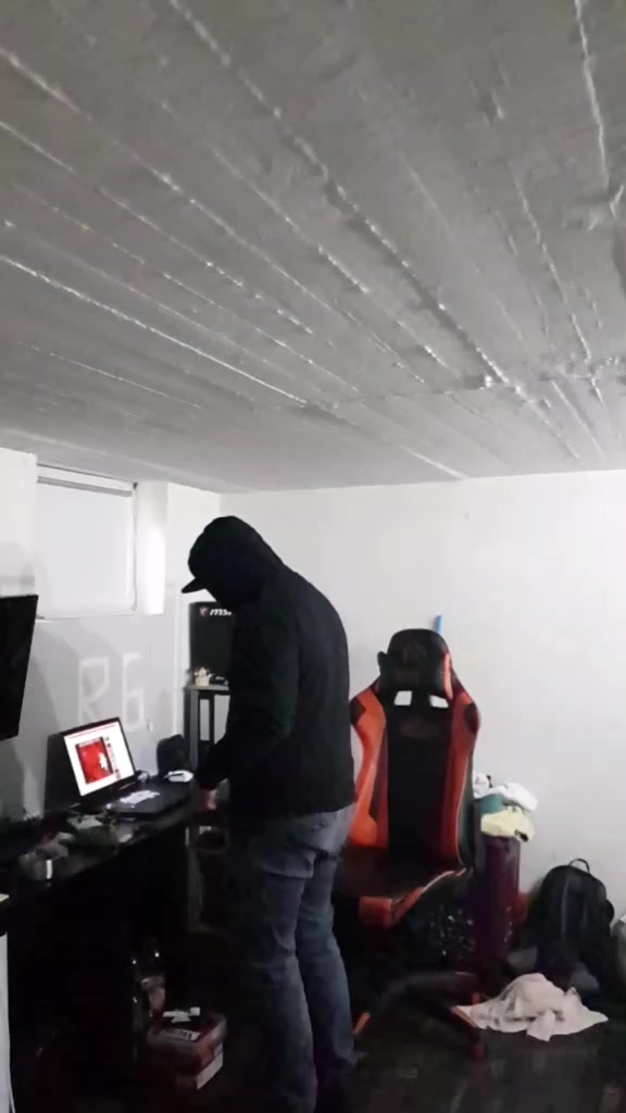 @Max Groß