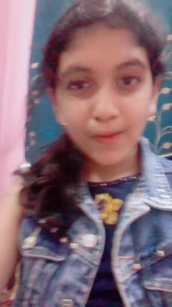 @❤❤DEBANKITA❤❤