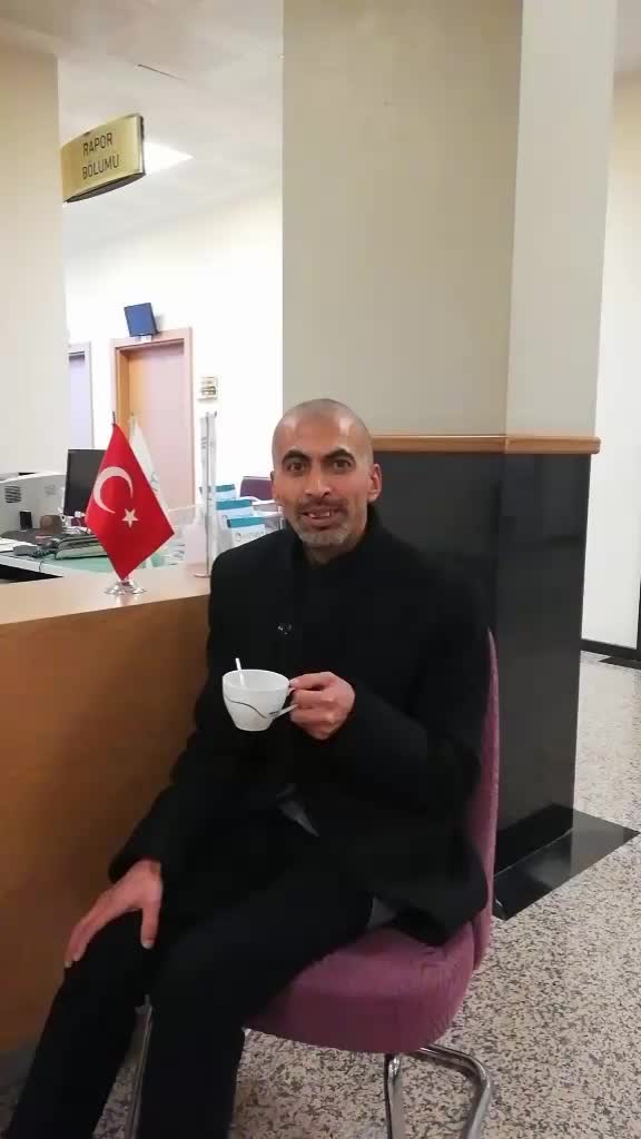 @benimadimfarukk