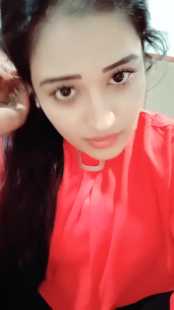 @Anukutty Anukutty