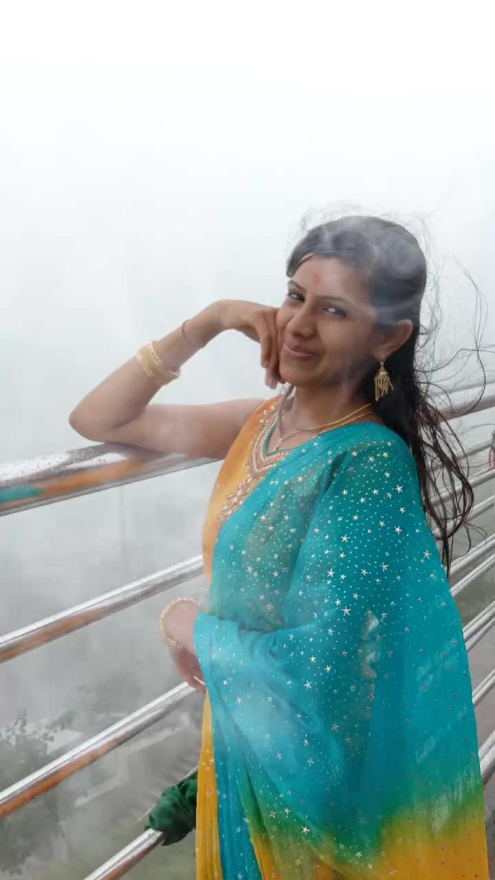 @Gilimari