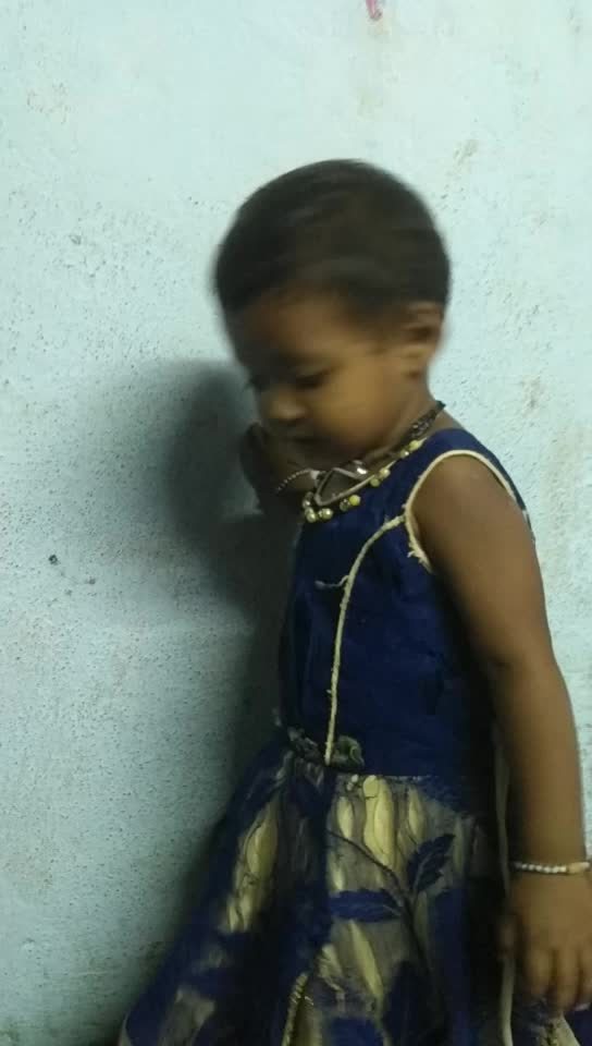 @Maddi Pavan mudhraj