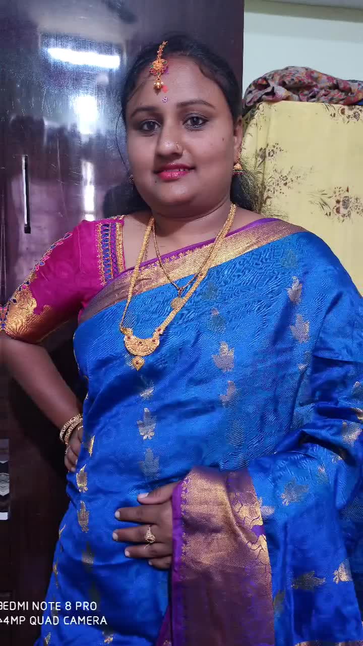 @Chandu Aru