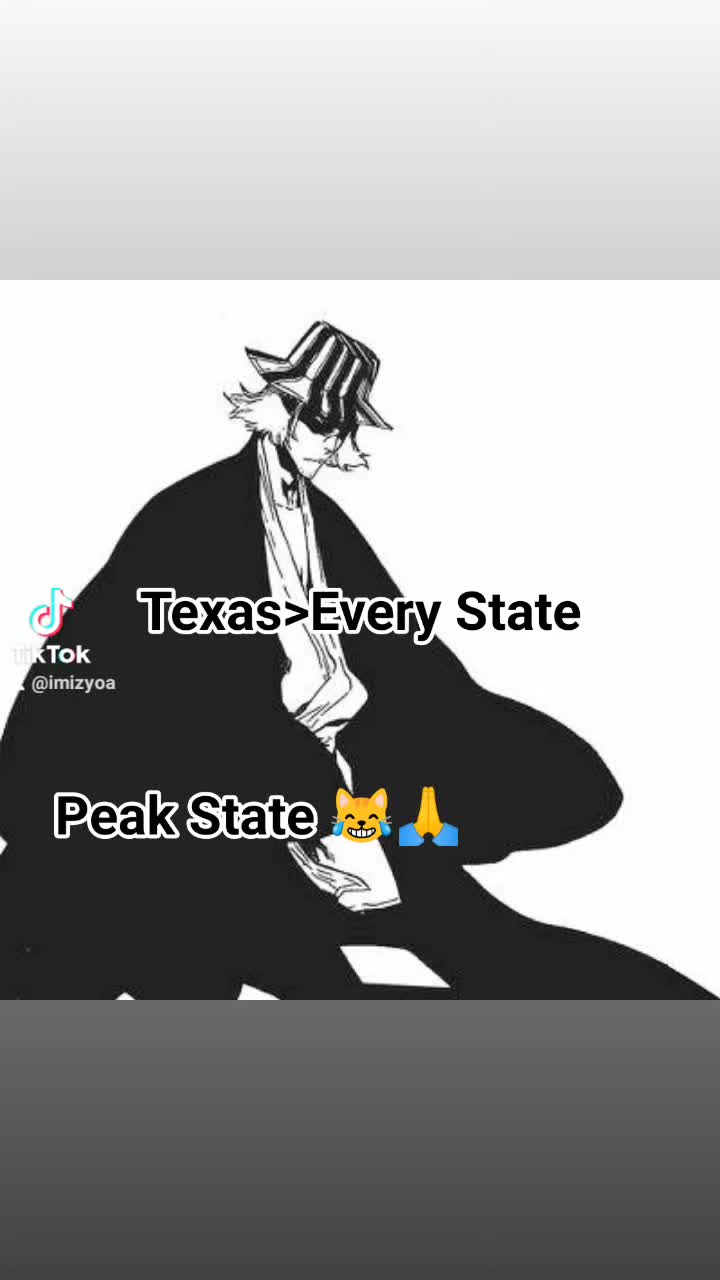 @𝘈𝘢𝘳✪𝘯