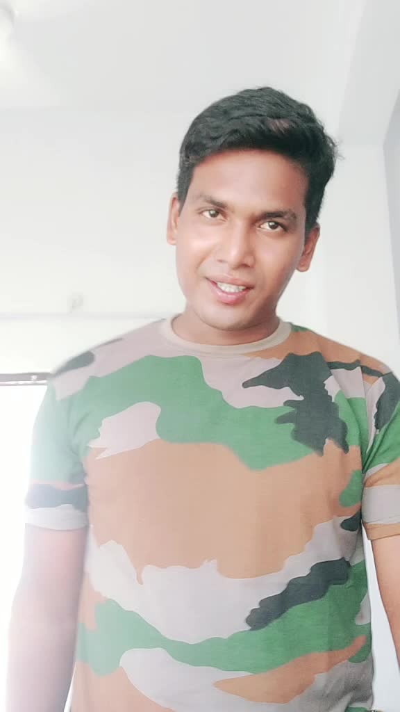 @user86606864560