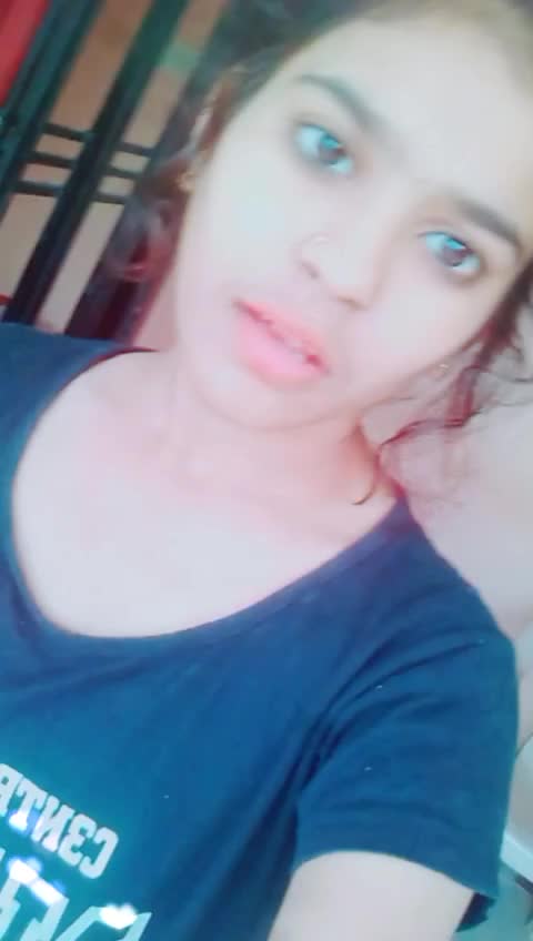@nidhi❤❤❤