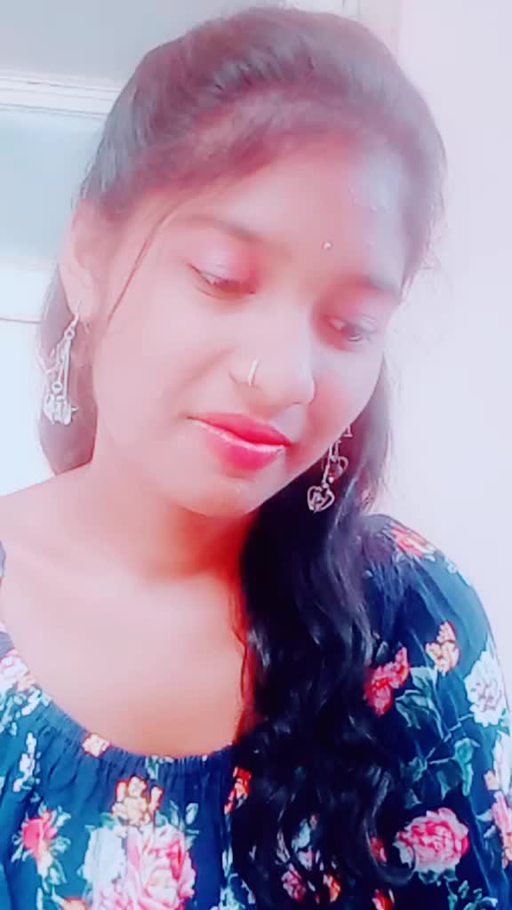 @user9948258633488