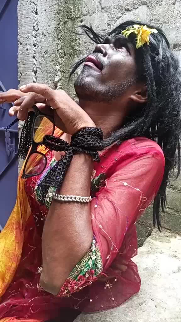 @tapan90