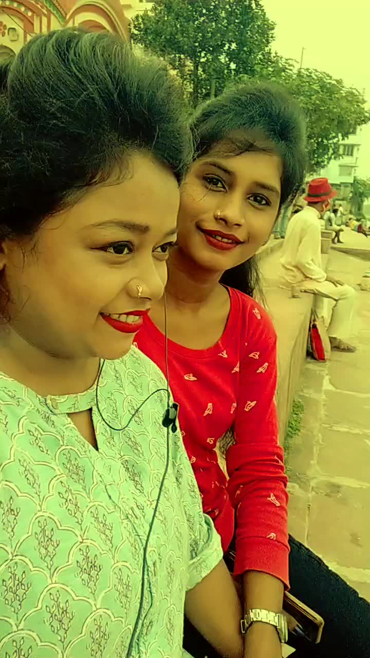 @user3388397375472