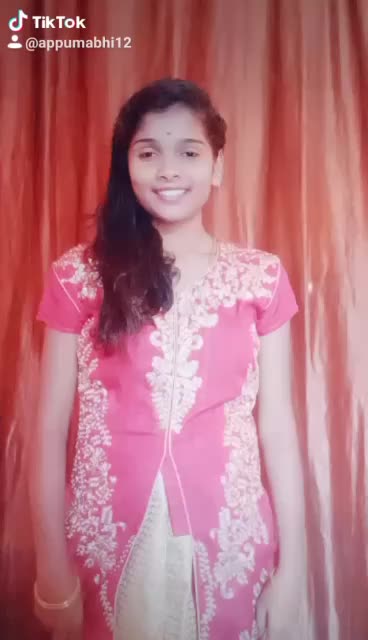 @Nisha Nisha