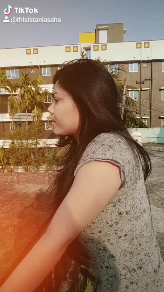 @Abhinanda saha