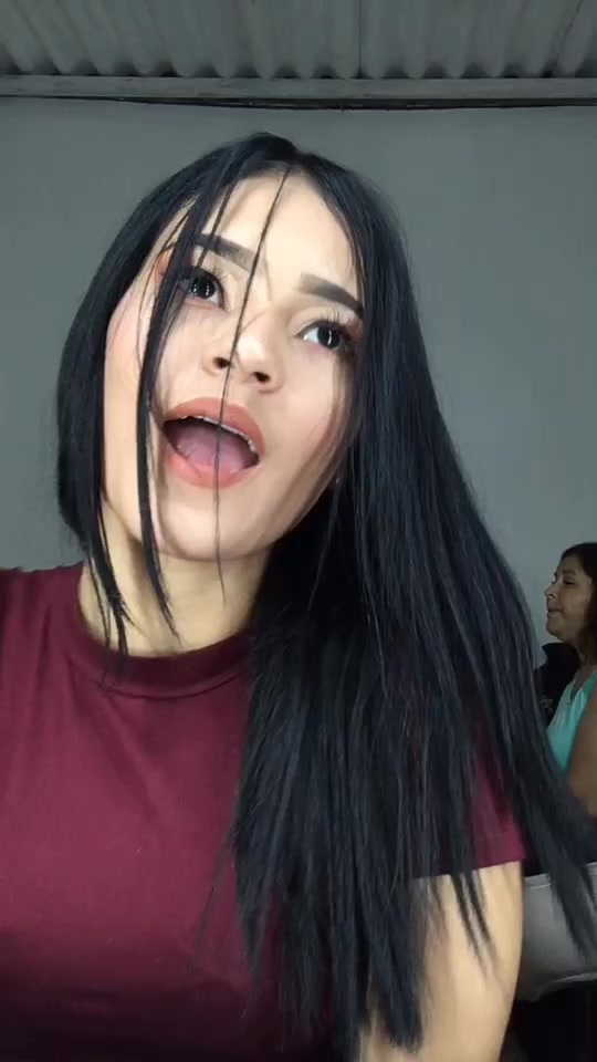 @Laura Peña