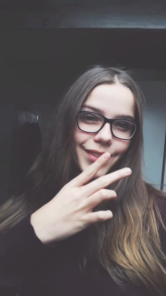 @❤J A D E❤