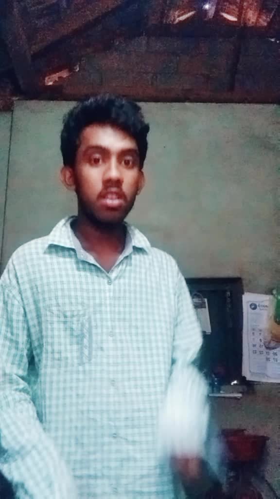 @Akhil Räj