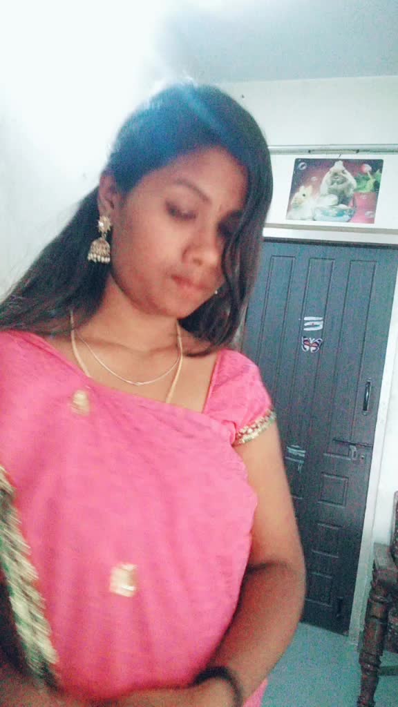 @shilpadinamadhudhamo