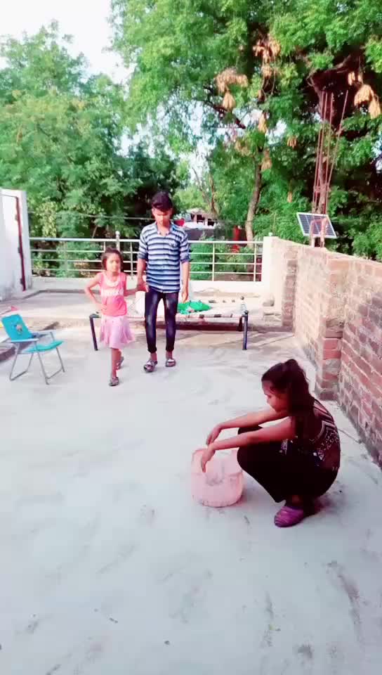 @vineet1818