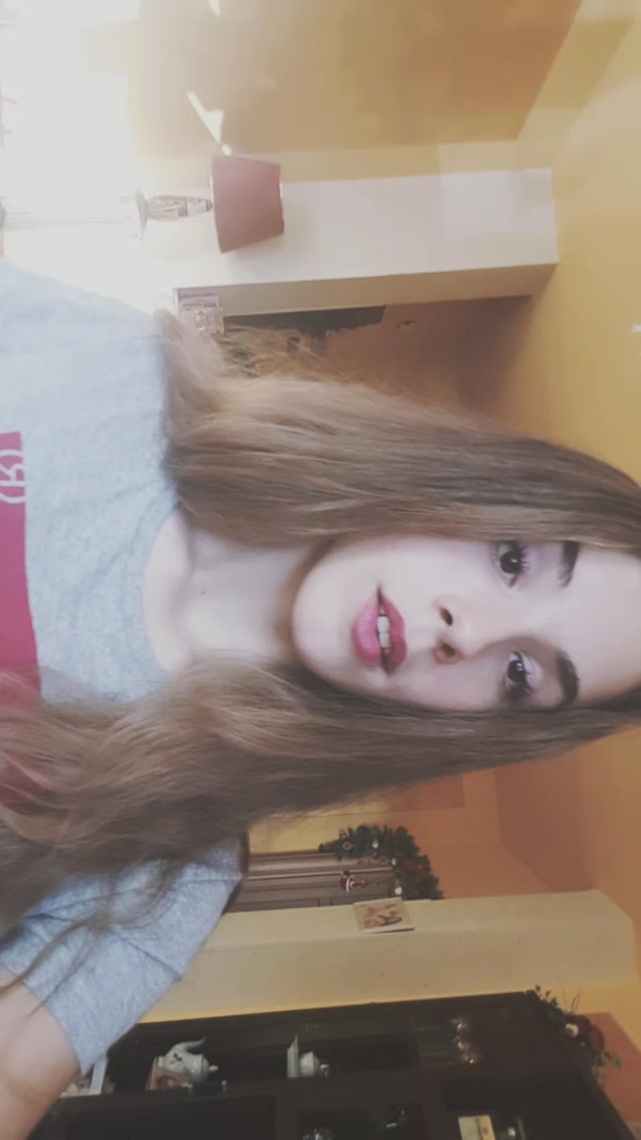 @_mmiichellee_