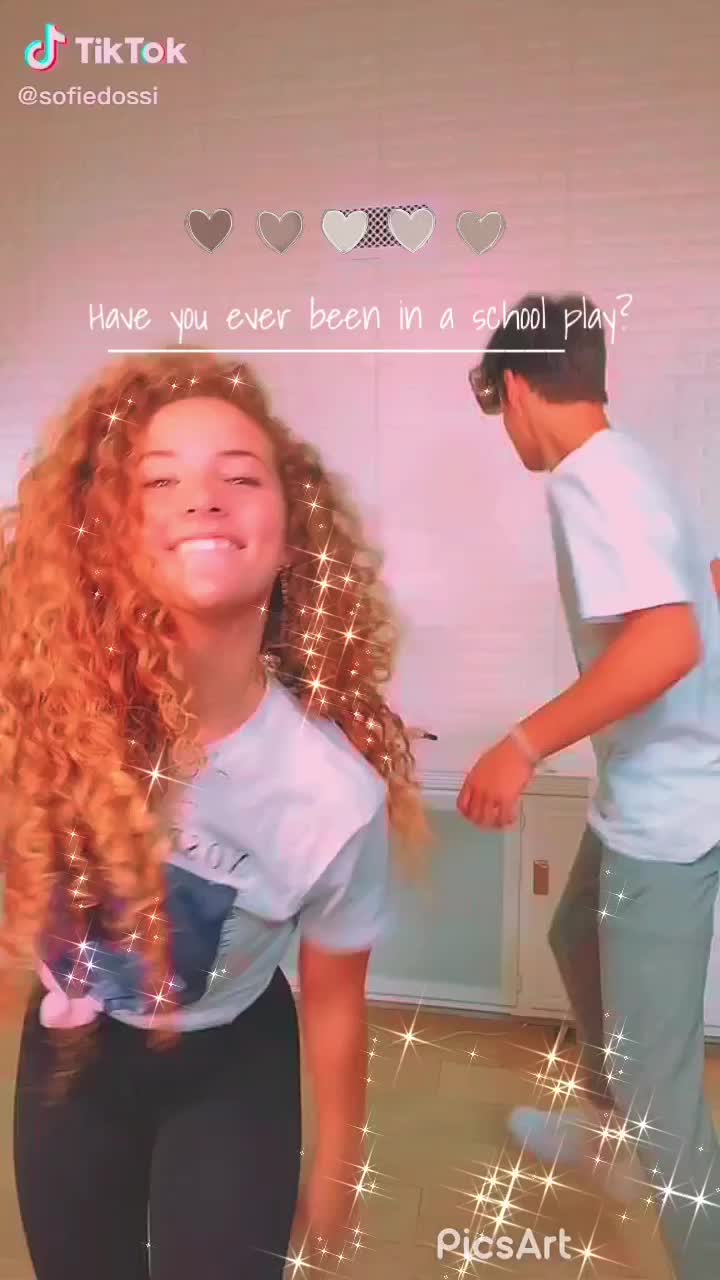@user66745465071