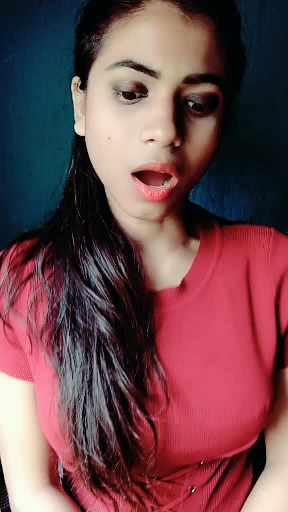 @Rajni Kumari