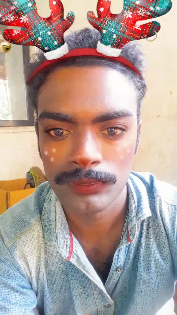 @BalamuruganBala429