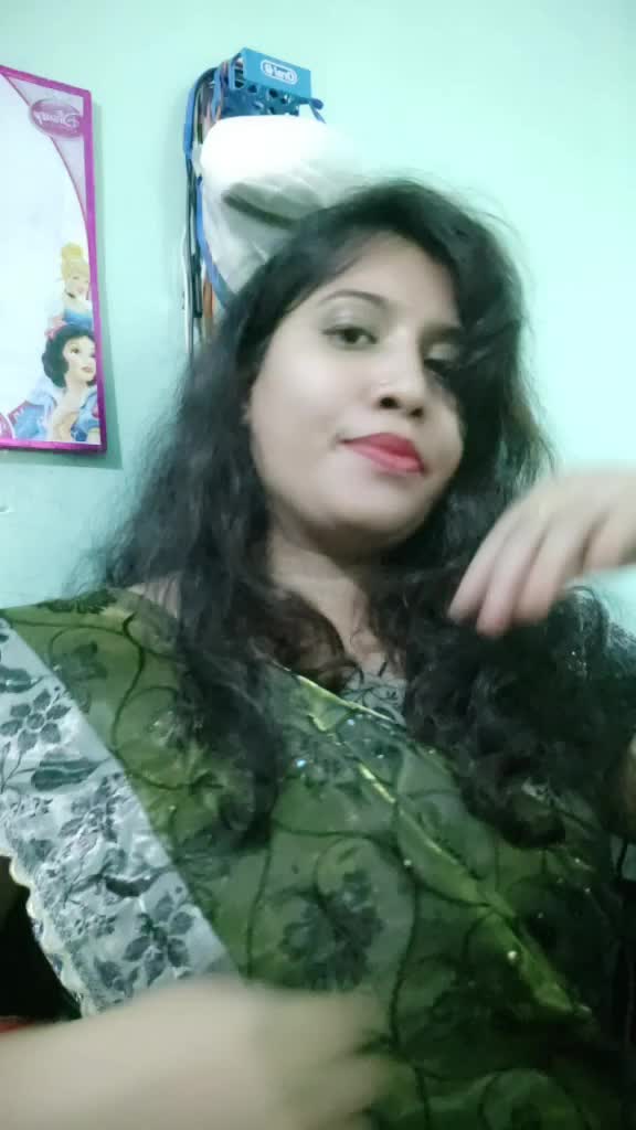 @Smita🥰