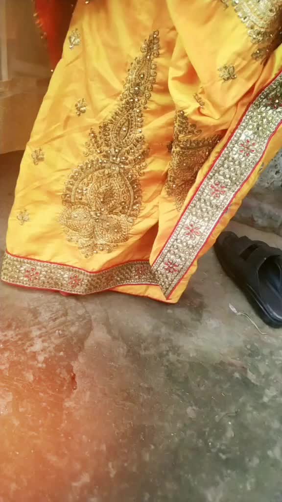 @Arpita