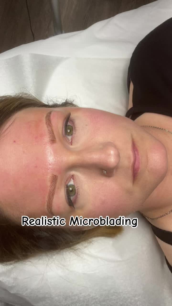 @Beauti4skin MedSpa