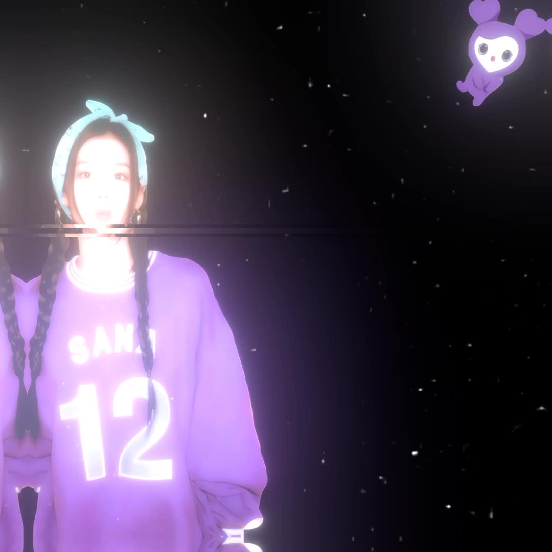 @𝓜𝓪𝓭𝓲