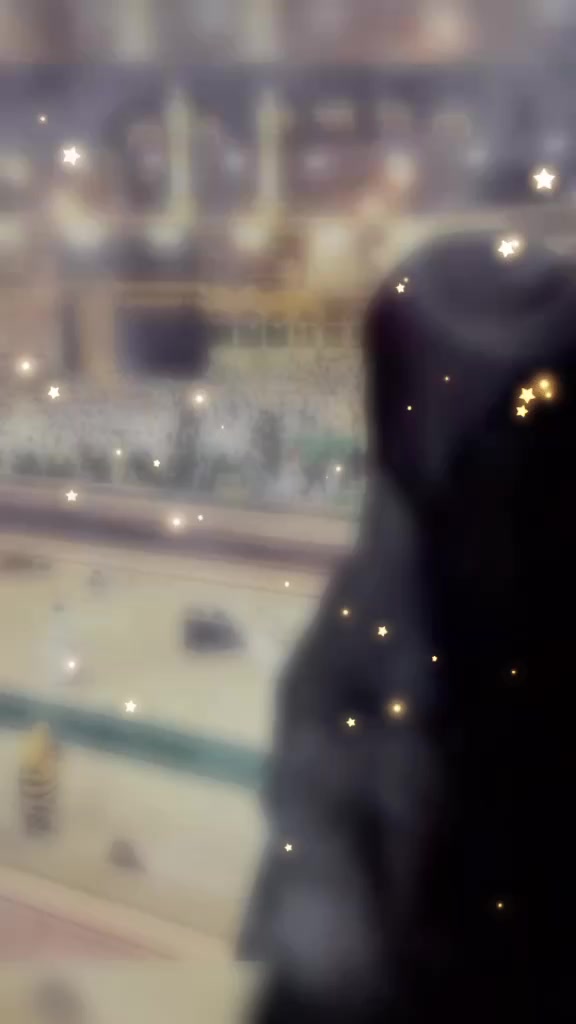 @ملیحہ ❤️👑