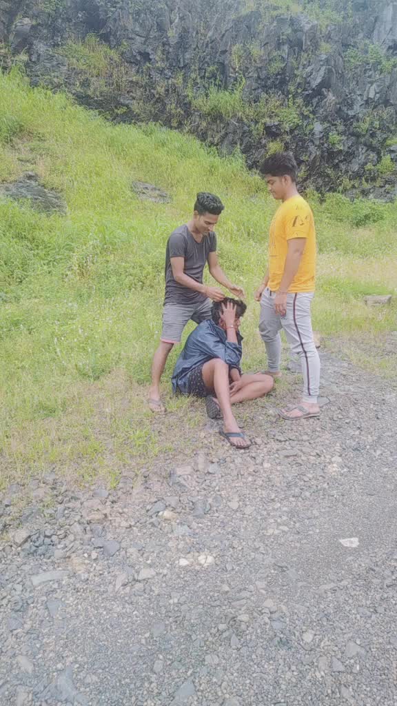 @mistykhatun09