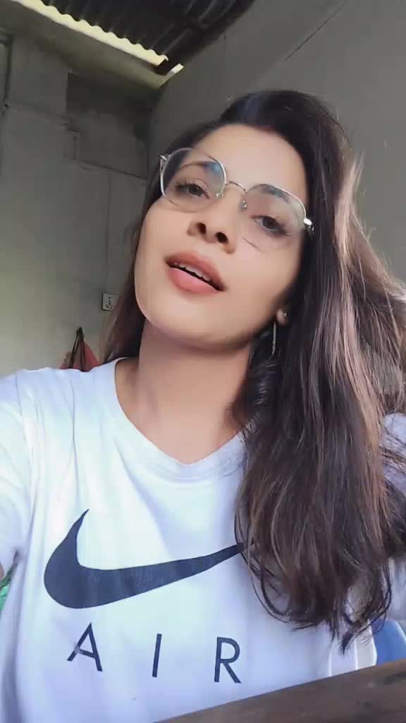 @jenisha bhandari