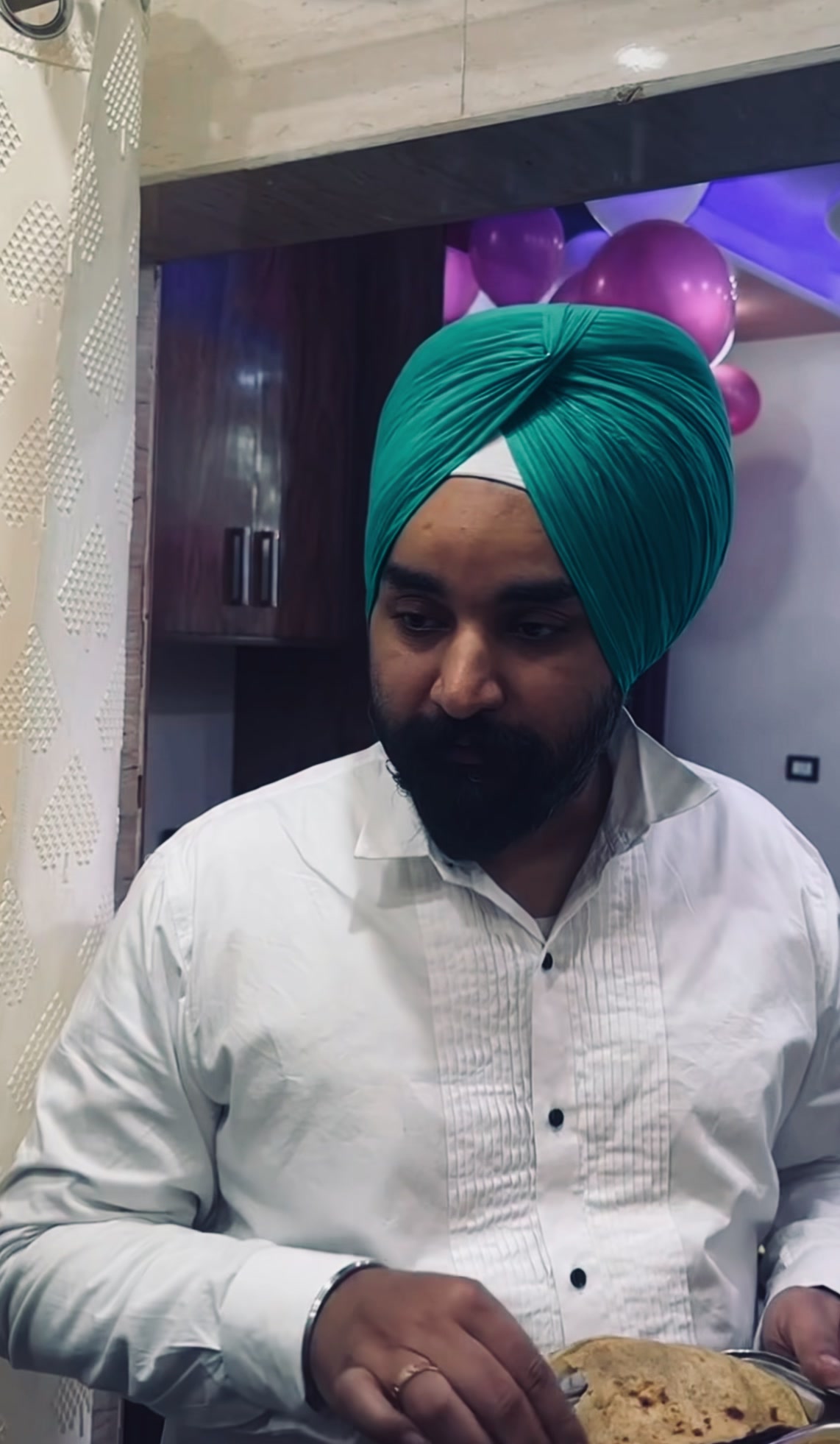 @Punjabi_Mehkman