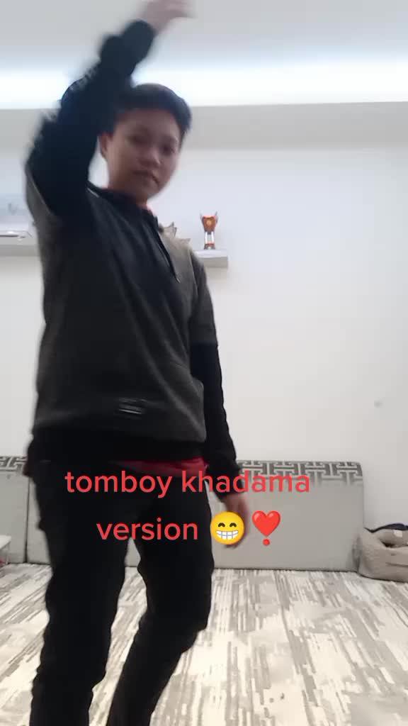 @🌈JUDE17🌈