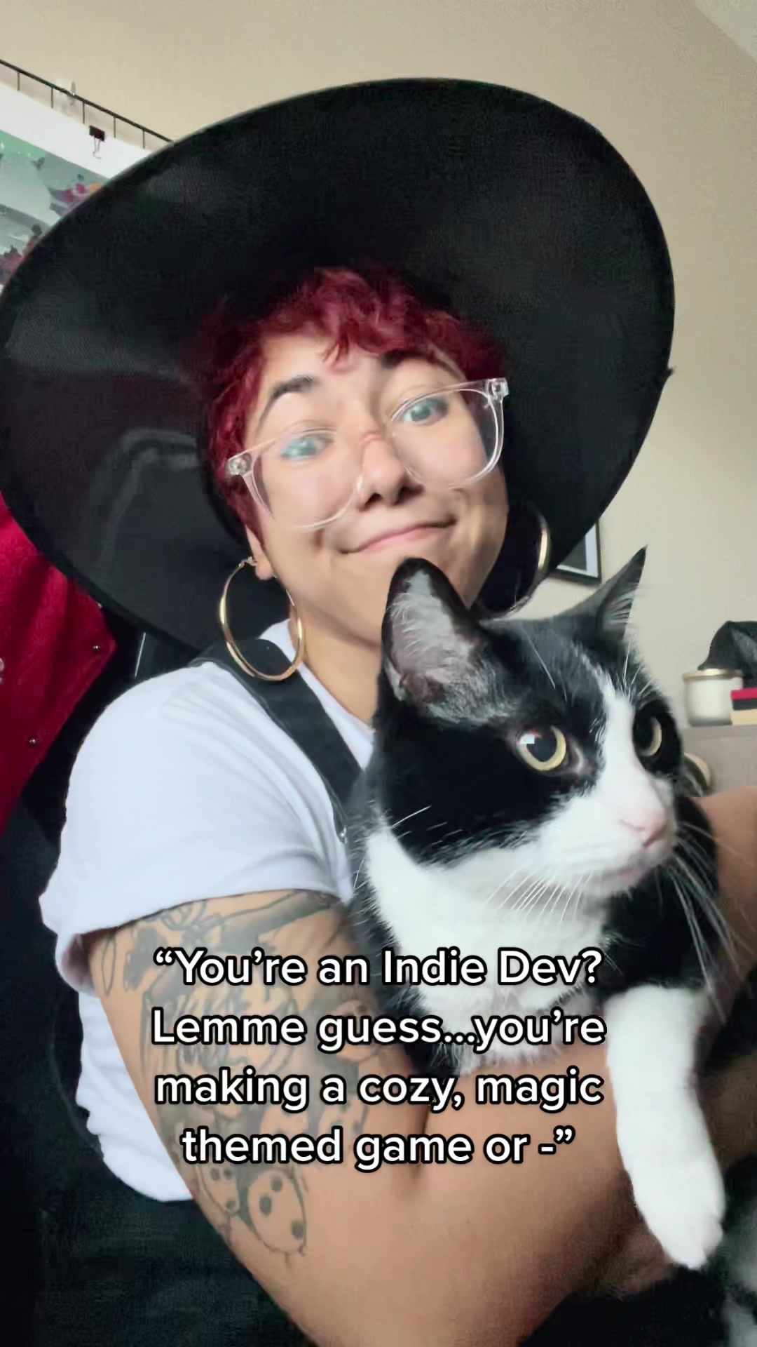 @Alex