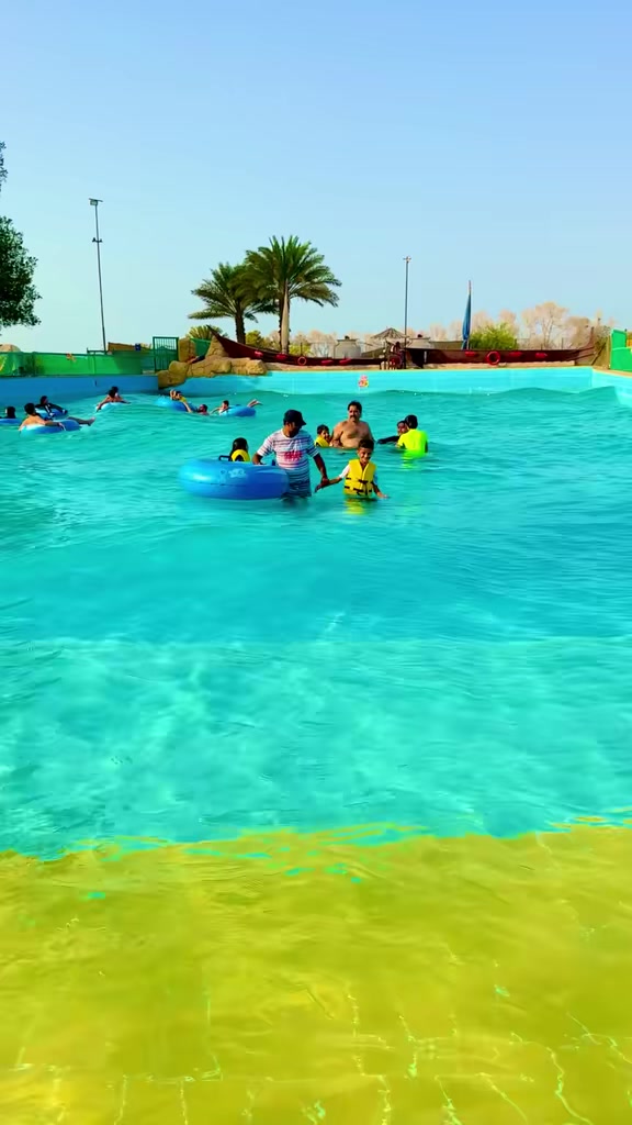 @ASGHARKHANPITAFI1111