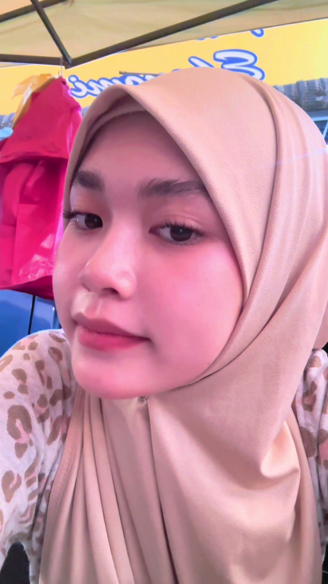 @iraa