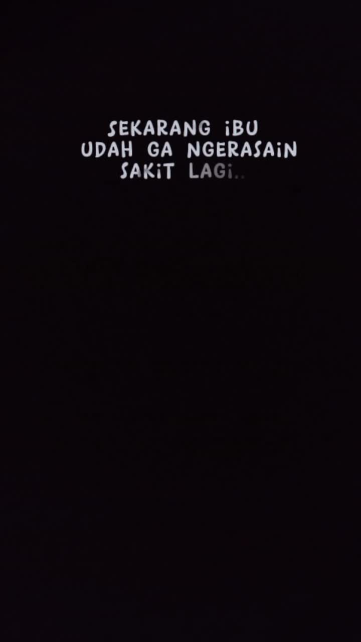 @icaazky02_icaain