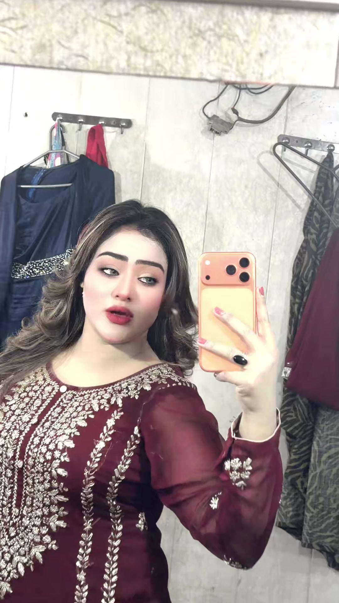 @sunhri_khaan