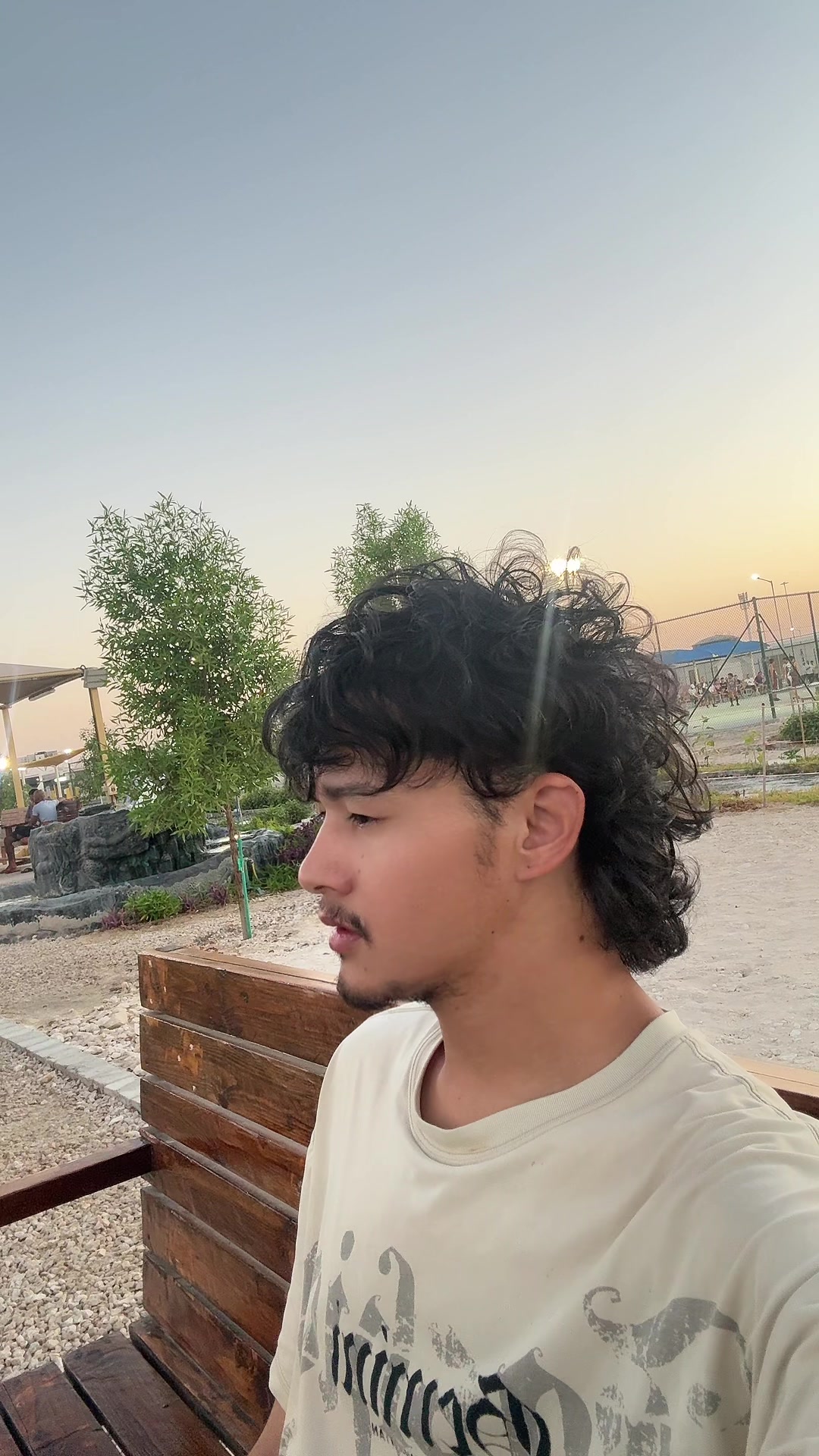 @R K A VAI?🥺”}”⚠️➰💔