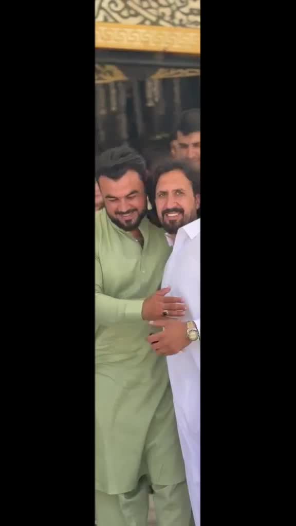 @Amankhan313