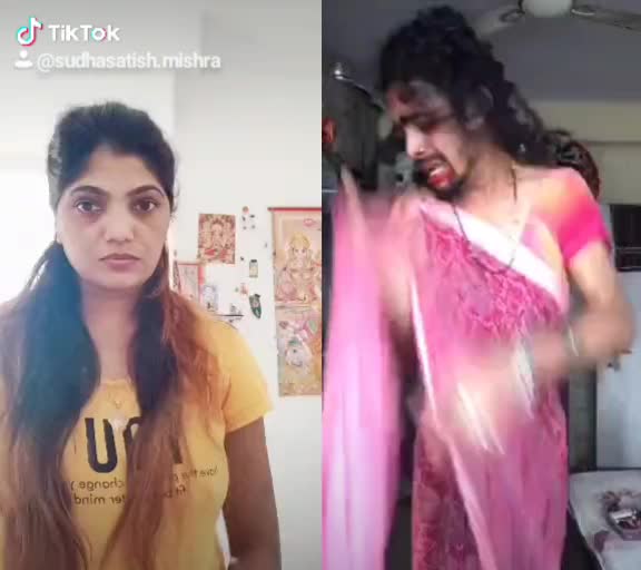 @sudha mishra
