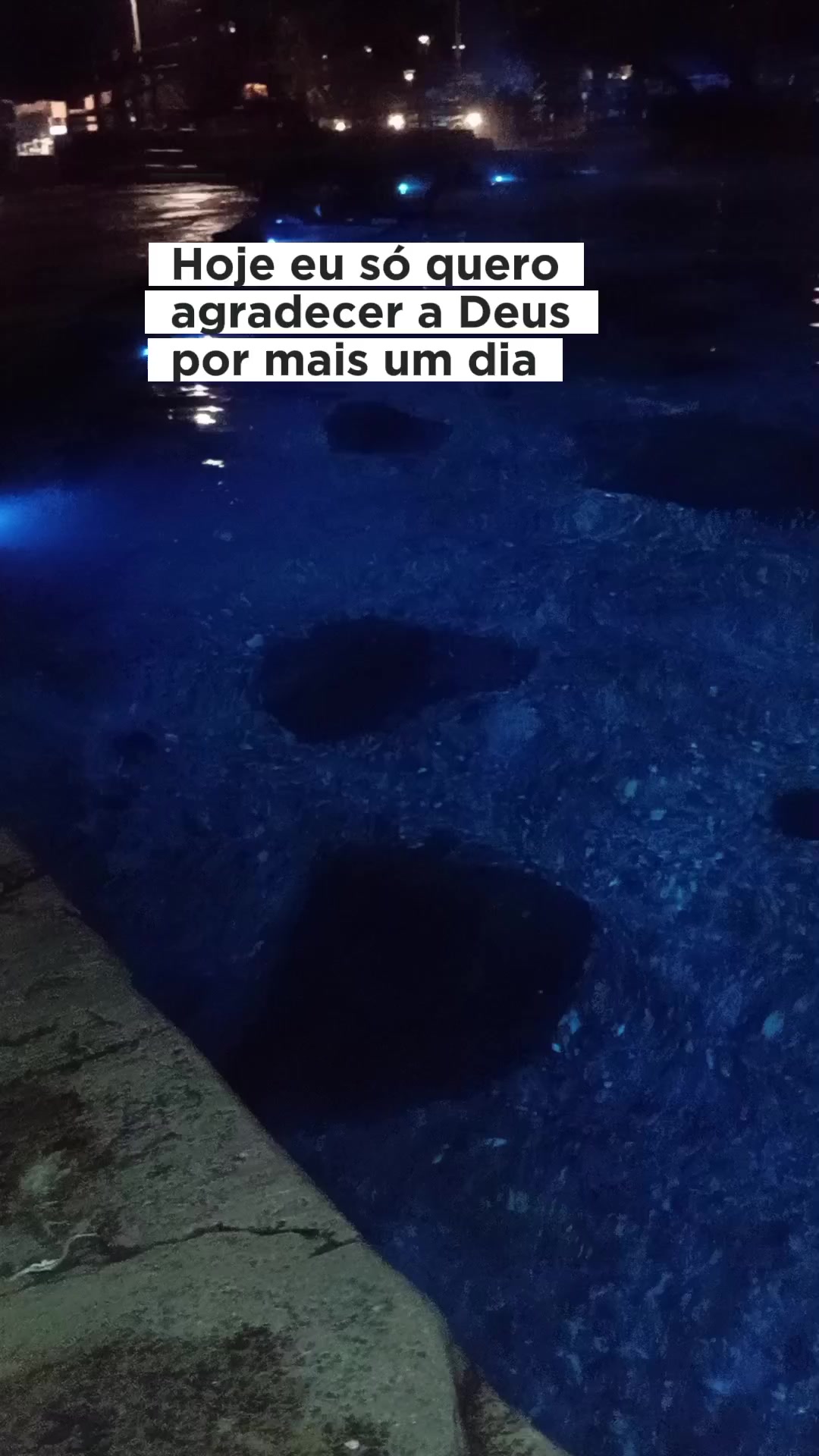 @Jéssica Marques