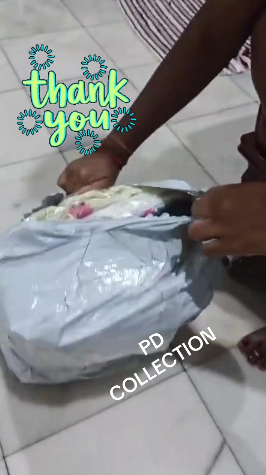 @PD COLLECTION