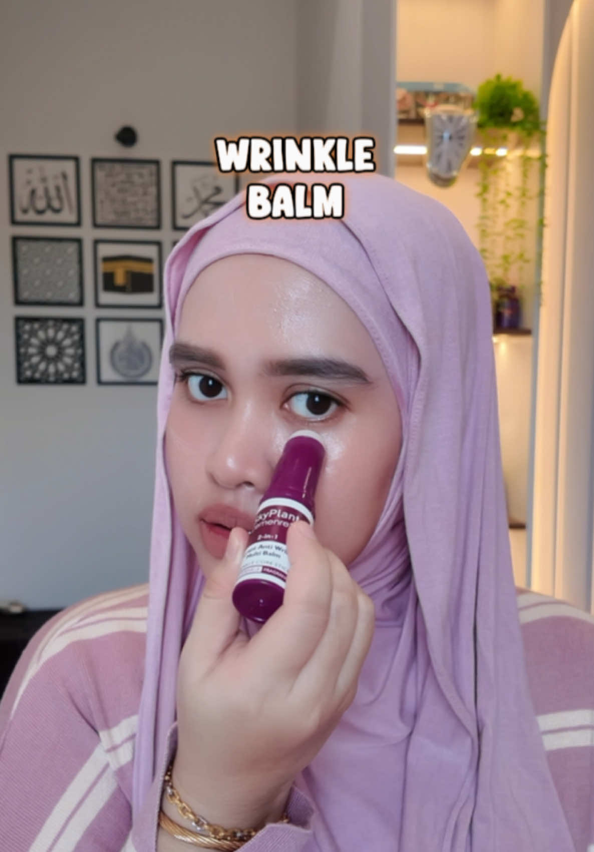 @fatin
