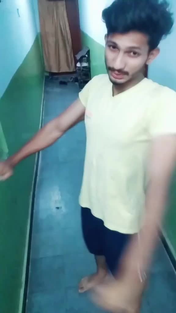 @shaikabeer