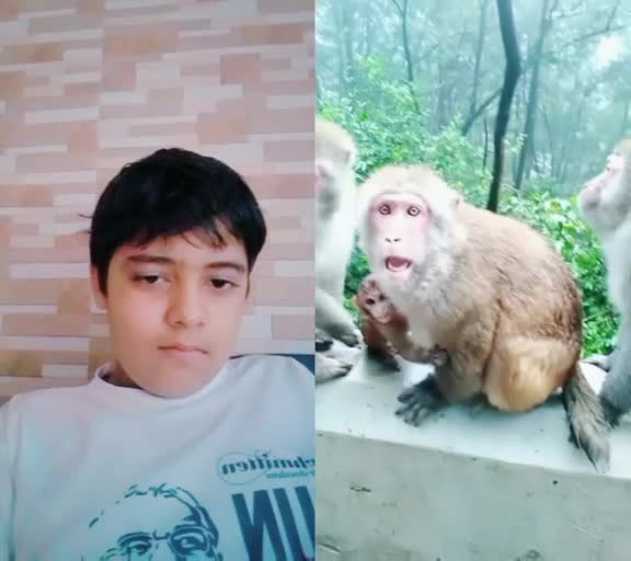 @Kunal Dave