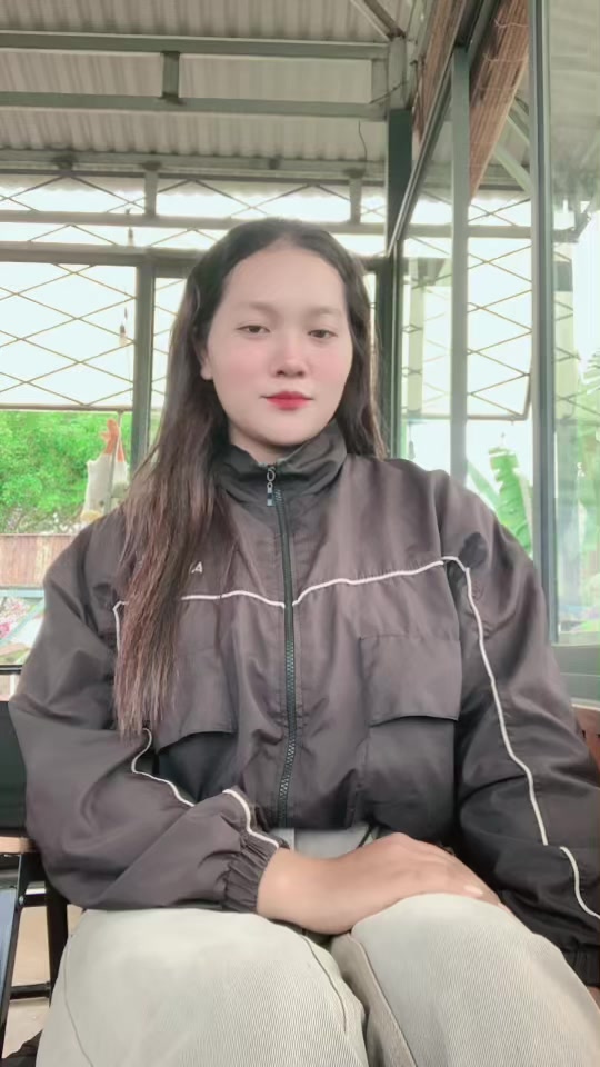 @Thi chô
