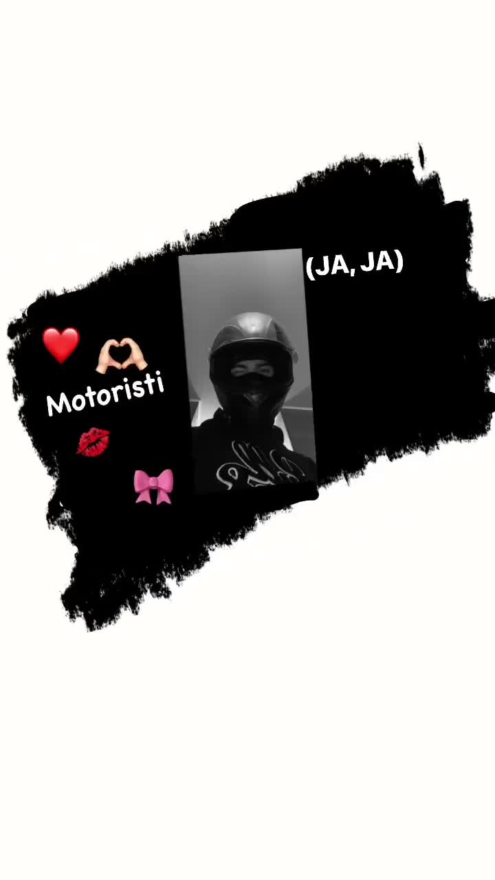 @❤️🩹